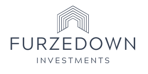 Furzedown Investments